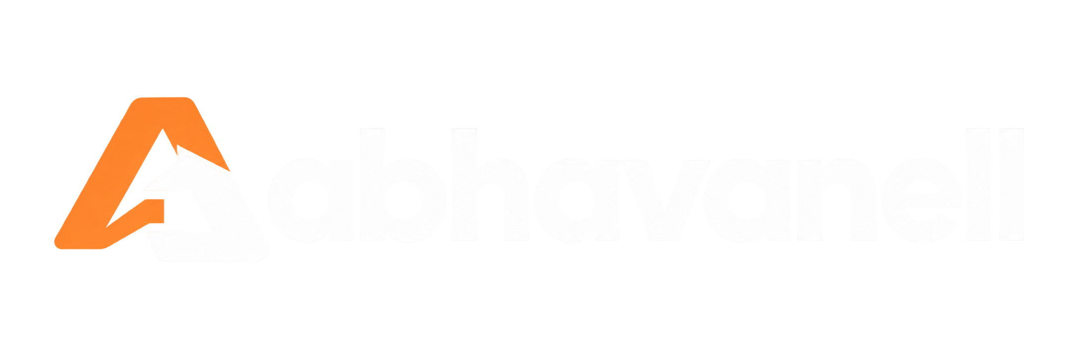 Abhavanell